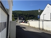 Foto: Daniel Robbel