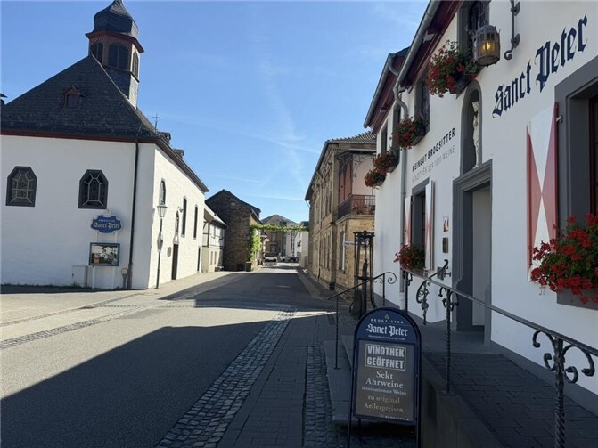 Foto: Daniel Robbel