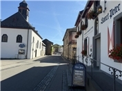 Foto: Daniel Robbel