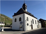 Foto: Daniel Robbel
