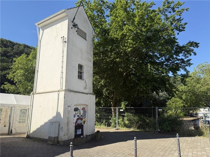 Foto: Daniel Robbel