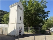 Foto: Daniel Robbel