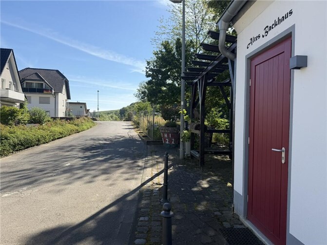 Foto: Daniel Robbel