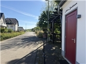 Foto: Daniel Robbel