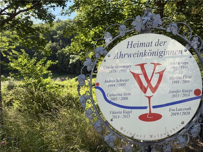 Foto: Daniel Robbel