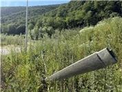Foto: Daniel Robbel
