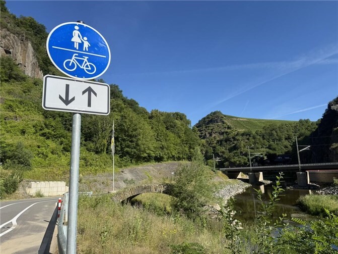 Foto: Daniel Robbel