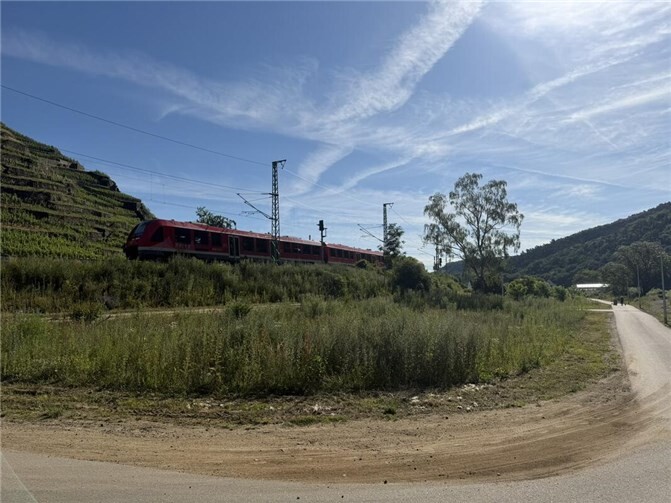 Foto: Daniel Robbel