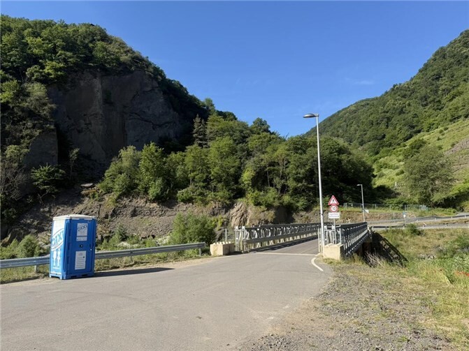 Foto: Daniel Robbel