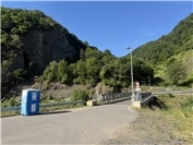 Foto: Daniel Robbel