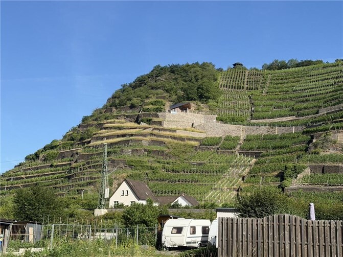 Foto: Daniel Robbel