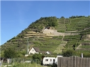 Foto: Daniel Robbel
