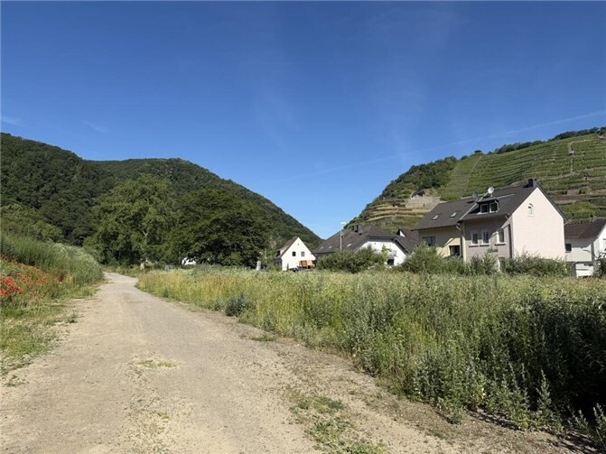 Foto: Daniel Robbel