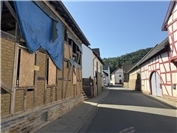 Foto: Daniel Robbel