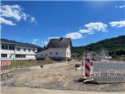 Foto: Daniel Robbel