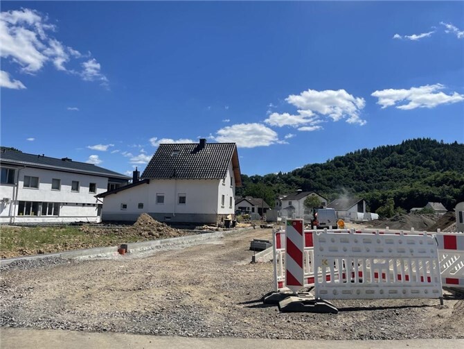 Foto: Daniel Robbel