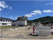 Foto: Daniel Robbel