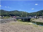 Foto: Daniel Robbel