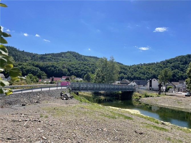 Foto: Daniel Robbel