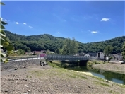 Foto: Daniel Robbel