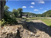 Foto: Daniel Robbel