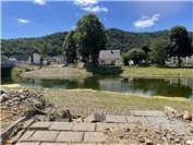 Foto: Daniel Robbel