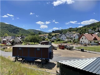 Foto: Daniel Robbel