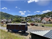 Foto: Daniel Robbel