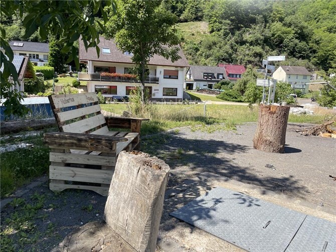 Foto: Daniel Robbel