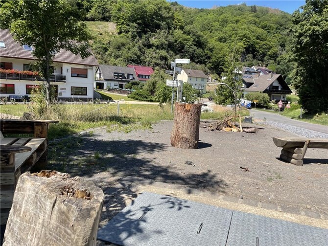 Foto: Daniel Robbel