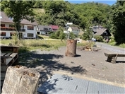 Foto: Daniel Robbel