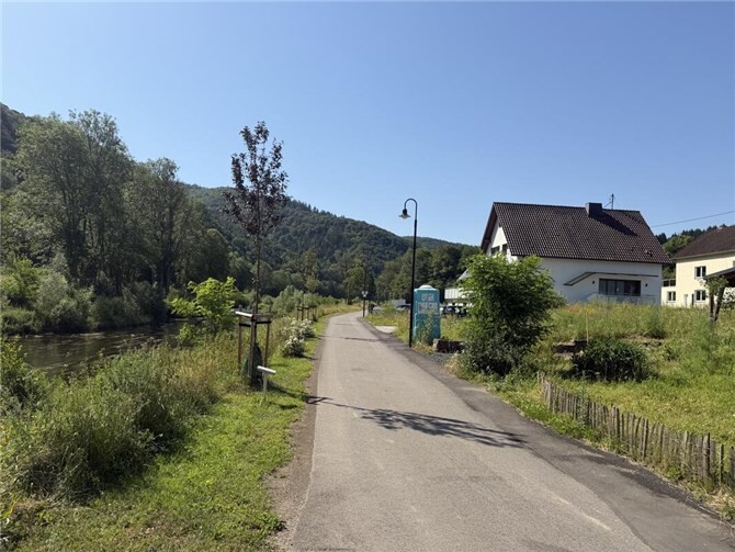 Foto: Daniel Robbel