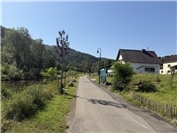 Foto: Daniel Robbel