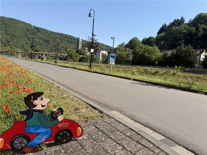 Foto: Daniel Robbel