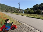 Foto: Daniel Robbel