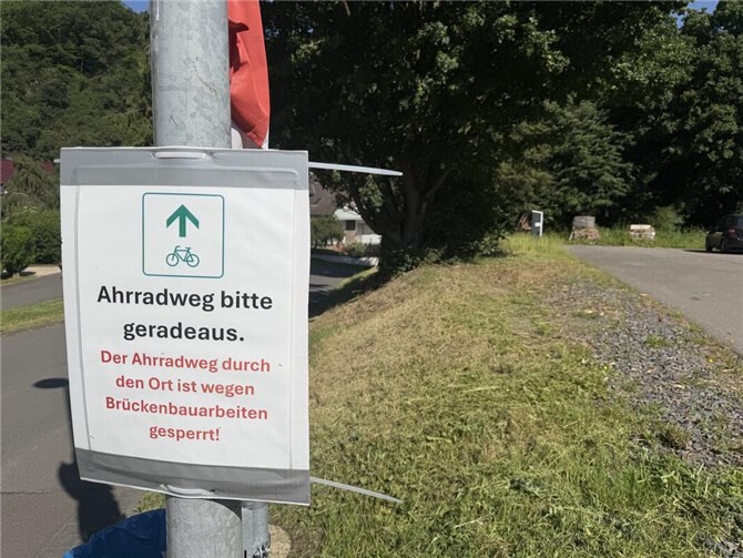 Foto: Daniel Robbel