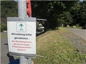 Foto: Daniel Robbel