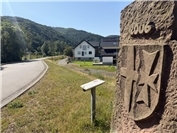 Foto: Daniel Robbel