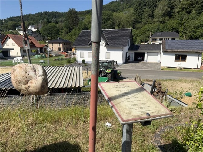 Foto: Daniel Robbel