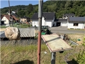 Foto: Daniel Robbel