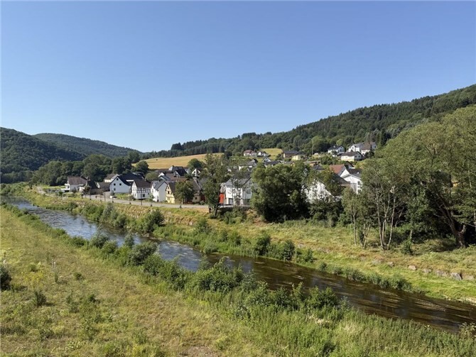 Foto: Daniel Robbel