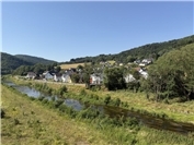 Foto: Daniel Robbel