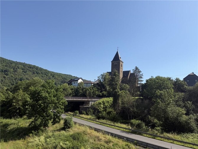 Foto: Daniel Robbel