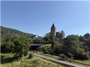 Foto: Daniel Robbel