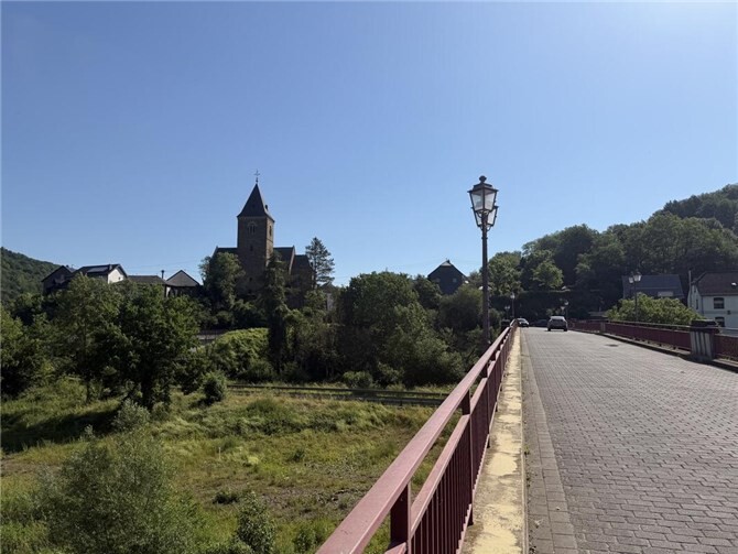Foto: Daniel Robbel