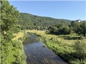 Foto: Daniel Robbel