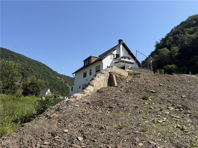 Foto:: Daniel Robbel