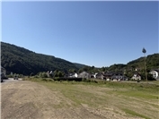 Foto:: Daniel Robbel