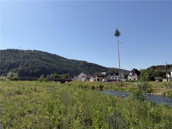 Foto:: Daniel Robbel