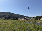 Foto:: Daniel Robbel